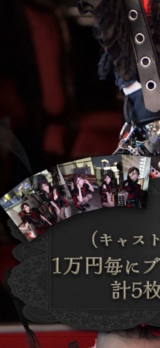 ﾐﾐﾁｬﾝﾇ、ﾀﾞﾆｪ~🌸4/24きゃんしろ卒業 tweet media