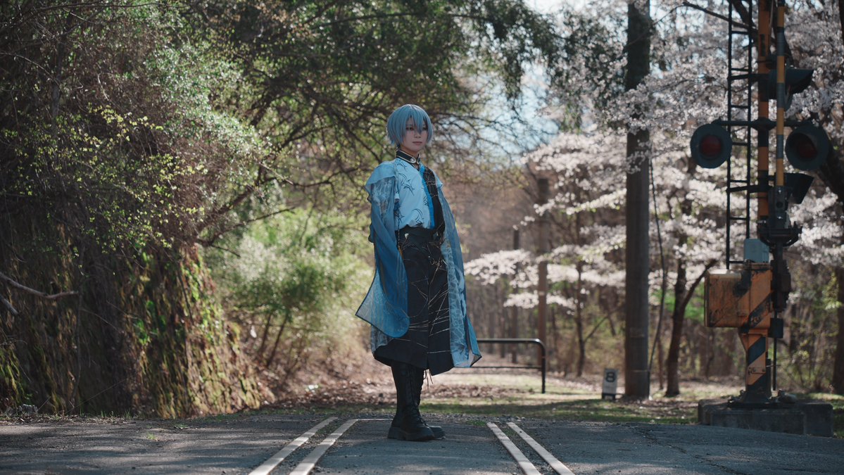 はちみつレモン🍯🍋 tweet media