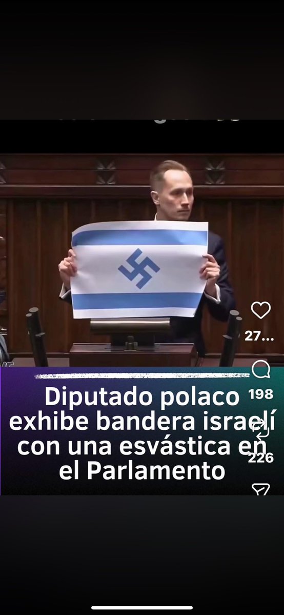 leonserpiente tweet media