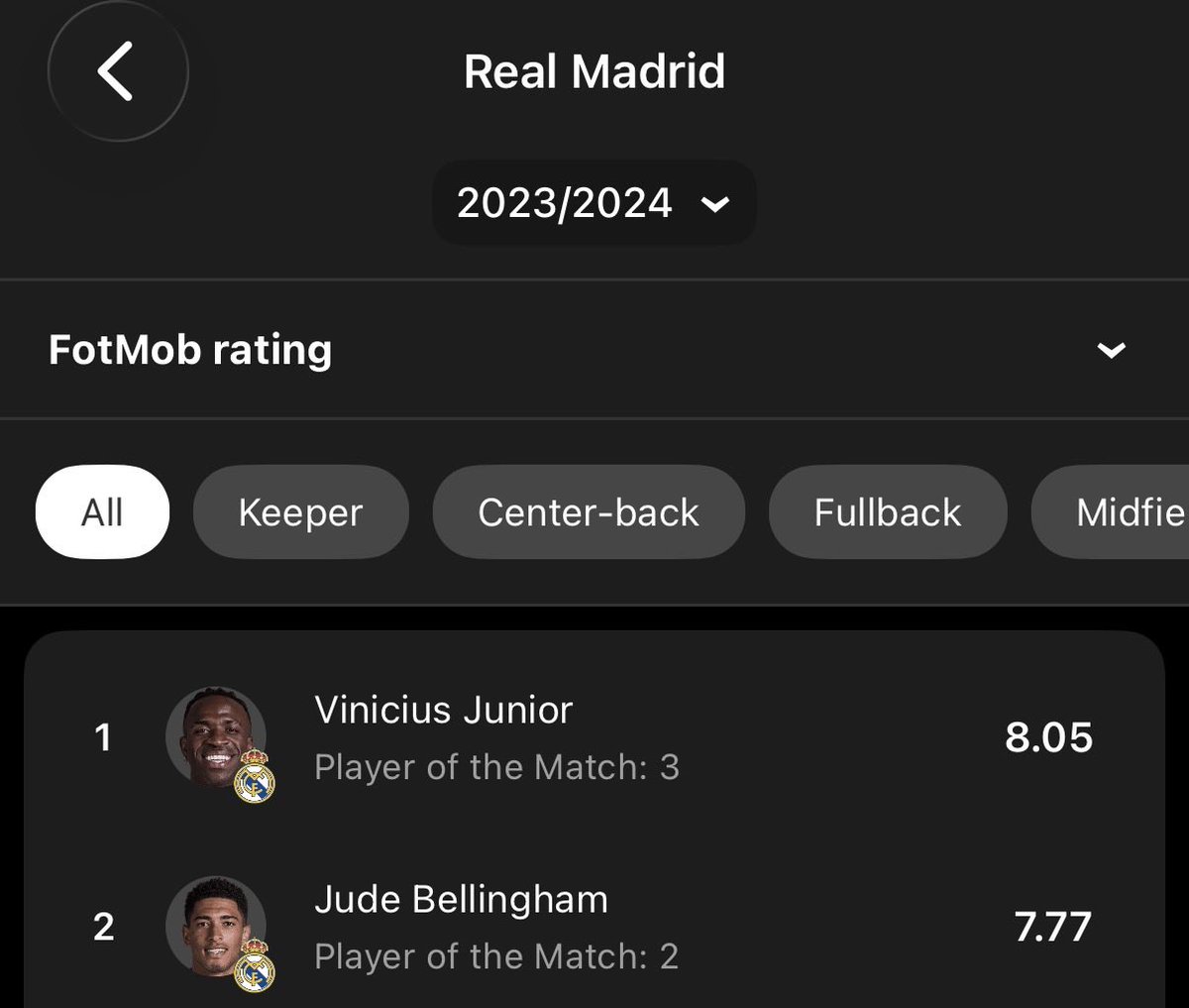 Binisius tweet media