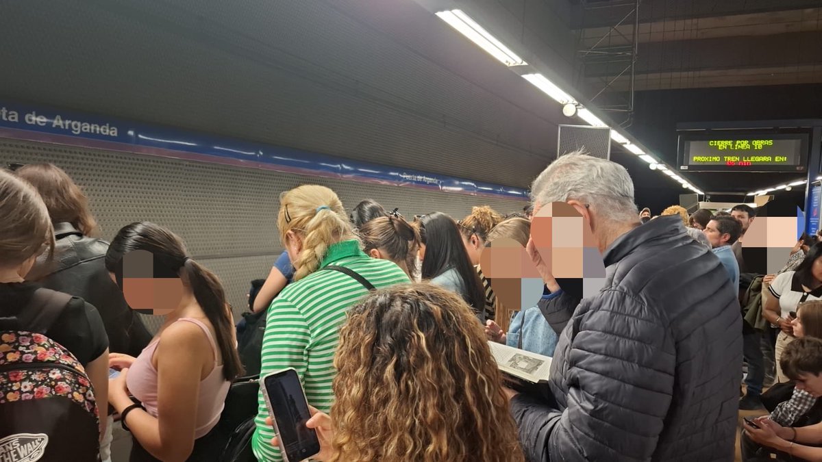 Linea9sinB tweet media