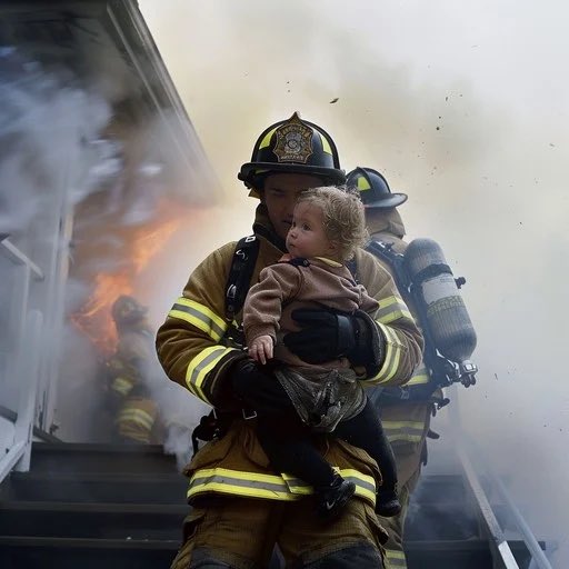 TheSecretList's tweet image. Ch-Ch-Ch CHANGES. NFPA 1700: Structural Fire Fighting: What’s New for 2026 
firefighterclosecalls.com/nfpa-1700-stru… @NFPA @IAFFofficial @fireengineering @IAFC_SHS #firefighter #firefighters