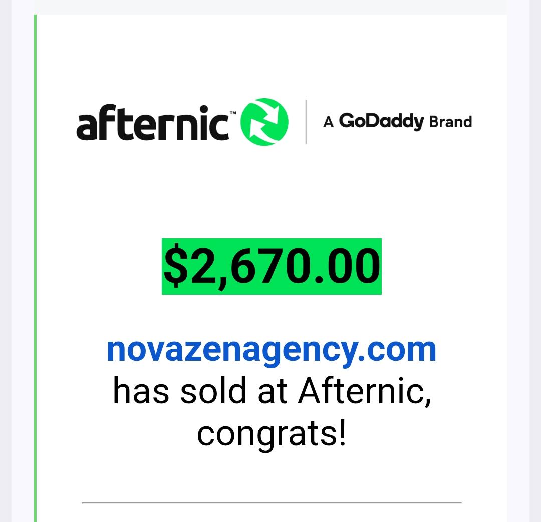 Gamous Patrick ( Amir Sayed ) tweet media