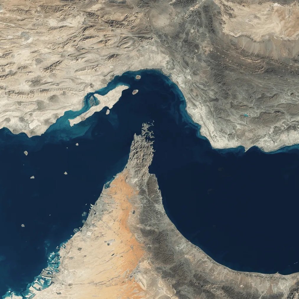 Boşuna Tıklama tweet media