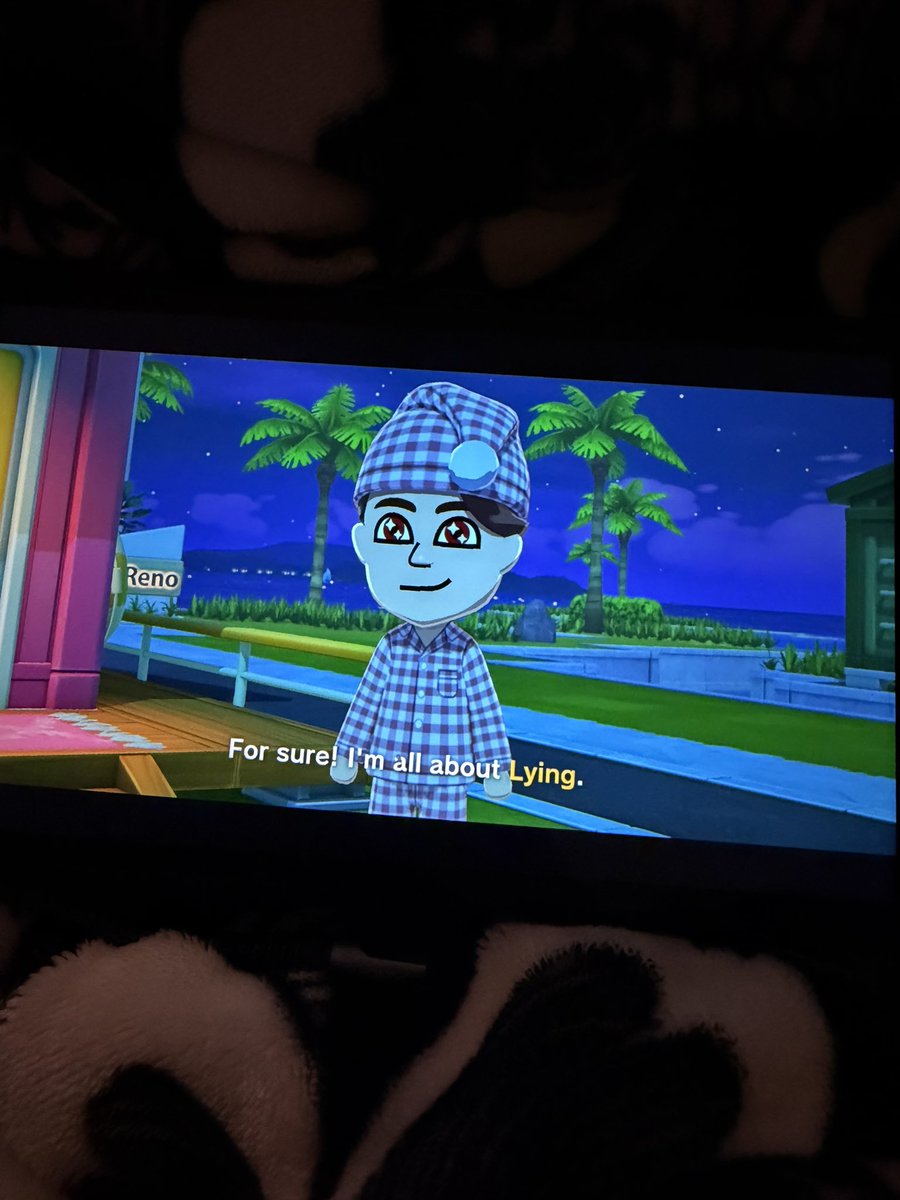 Jade R J |♦️🖤🦆|🛹🌭🐐 tweet media