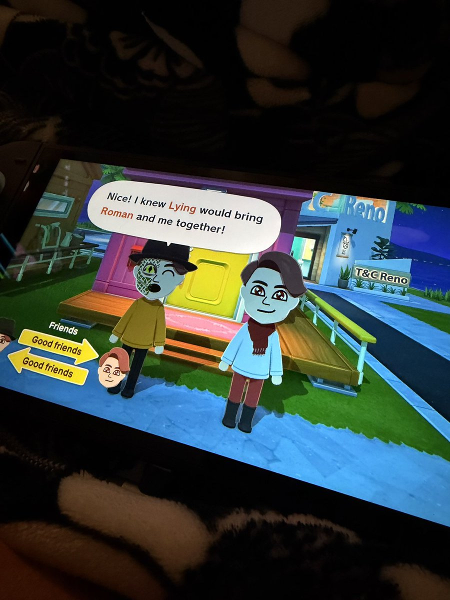 Jade R J |♦️🖤🦆|🛹🌭🐐 tweet media