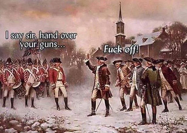 🏴‍☠️Kentucky Rebel Scum🏴‍☠️ tweet media