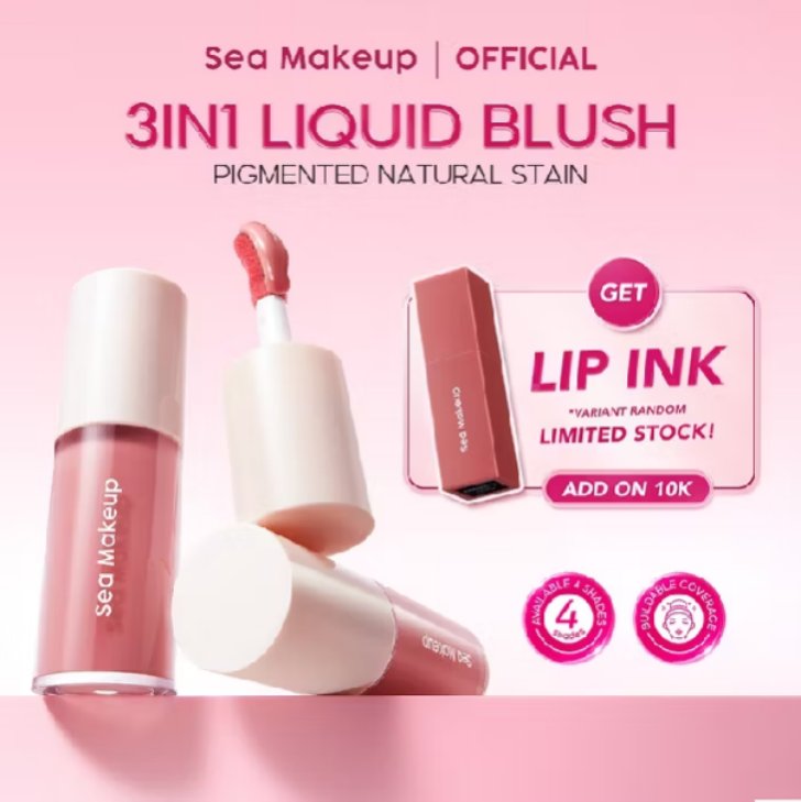 amaraakhai tweet media