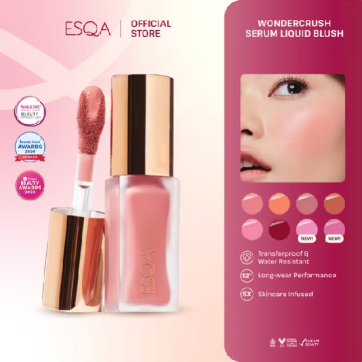 amaraakhai tweet media