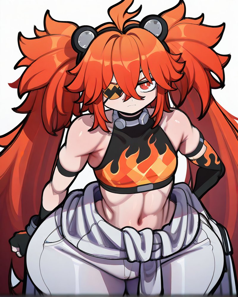 🪏⸻𝙆𝙤𝙡𝙚𝙙𝙖 𝘽𝙚𝙡𝙤𝙗𝙤𝙜 tweet media