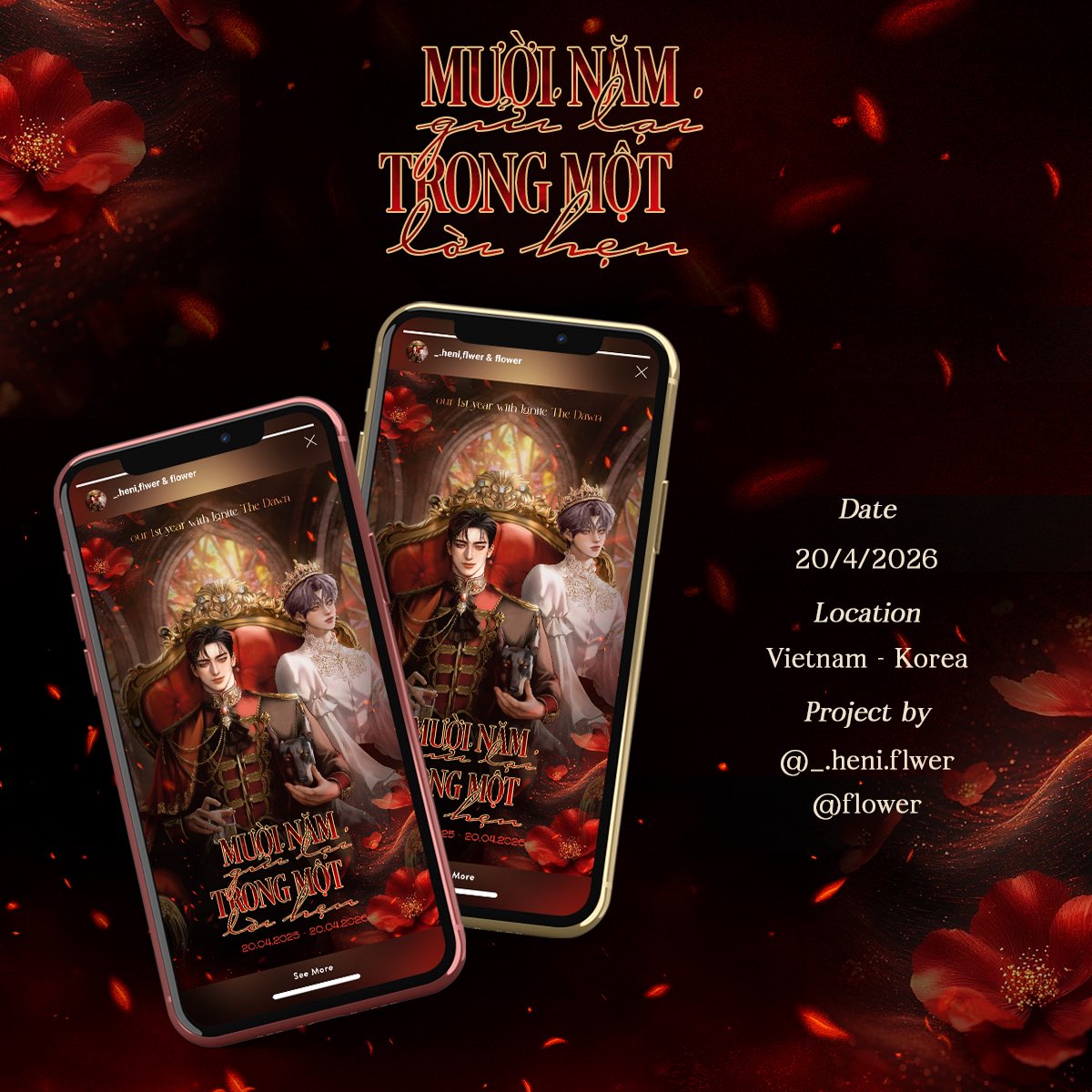 heniflwer tweet media