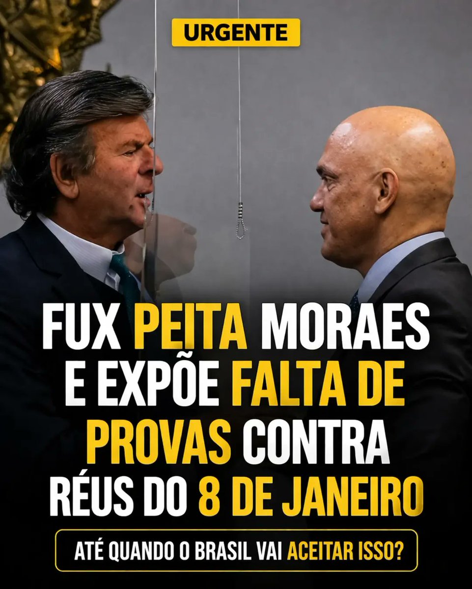 Leila💚🇧🇷❤️🇺🇸 CRISTO ACIMA DE TODOS! tweet media