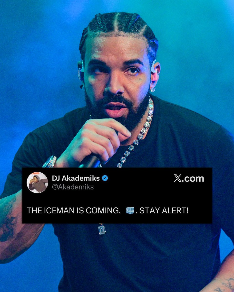 HotNewHipHop tweet media