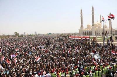 عبد الكريم القشيبي tweet media