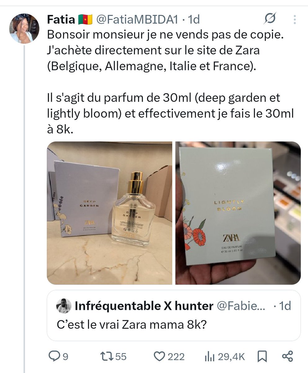 Fatia 🇨🇲 tweet media