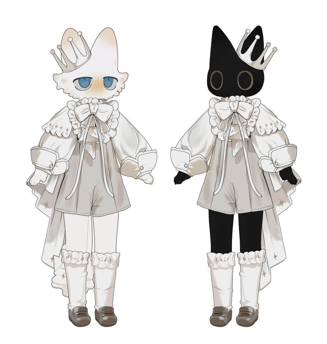 ﾓｸﾓｸ tweet media