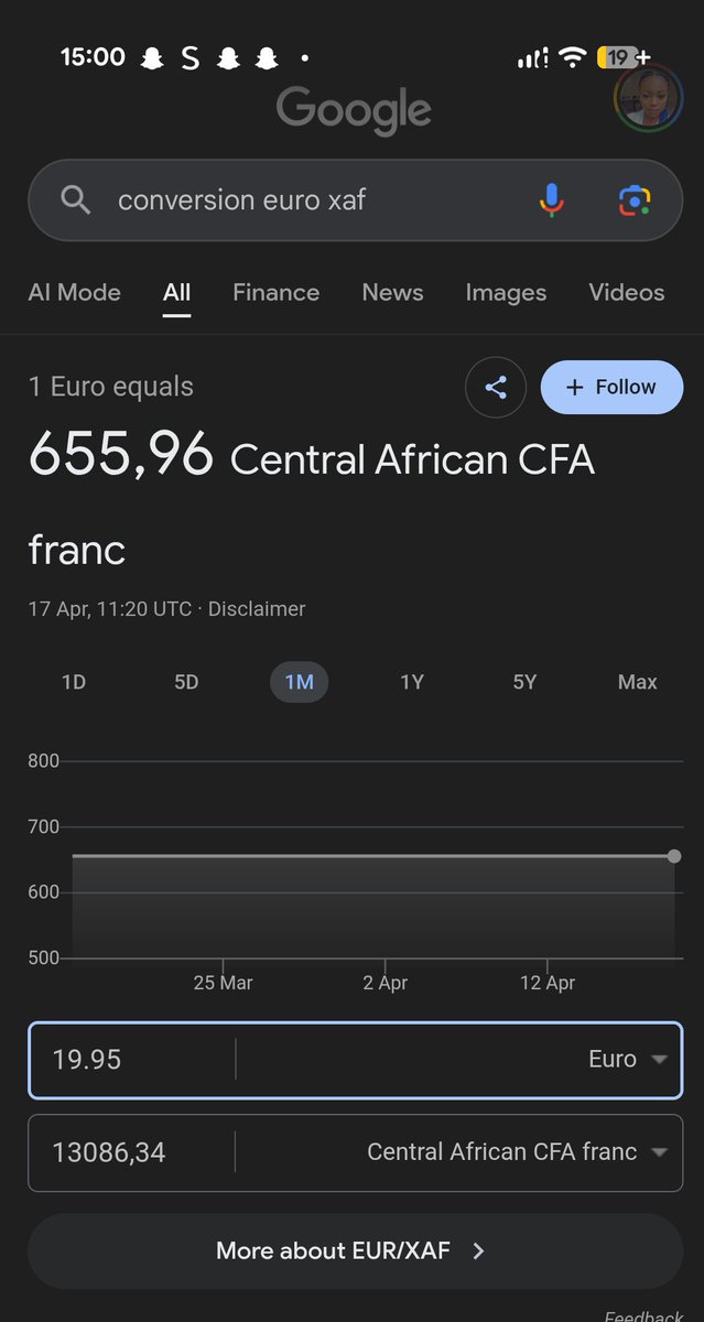 Fatia 🇨🇲 tweet media