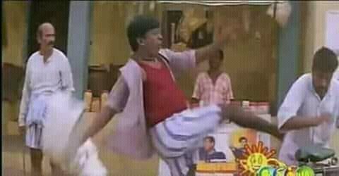 Logeshwaran tweet media