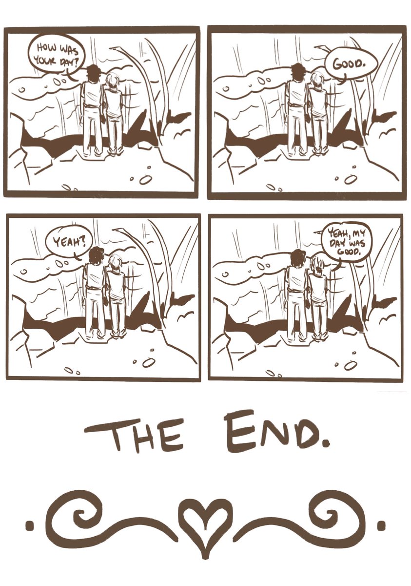 Dexter 🦑 ART COMMS OPEN tweet media