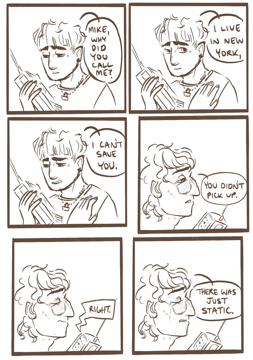 Dexter 🦑 ART COMMS OPEN tweet media