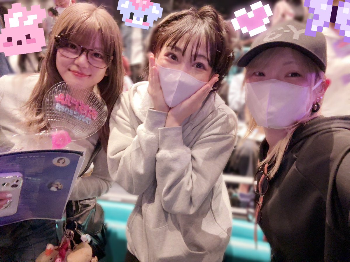 TAE HONMA 本間多恵 tweet media