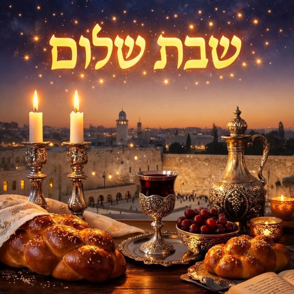 Aryeh ✡️🦁🗽 tweet media