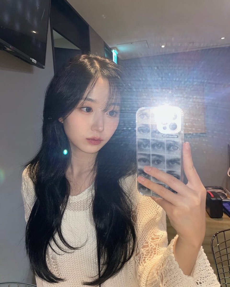 오해원 얼굴 tweet media