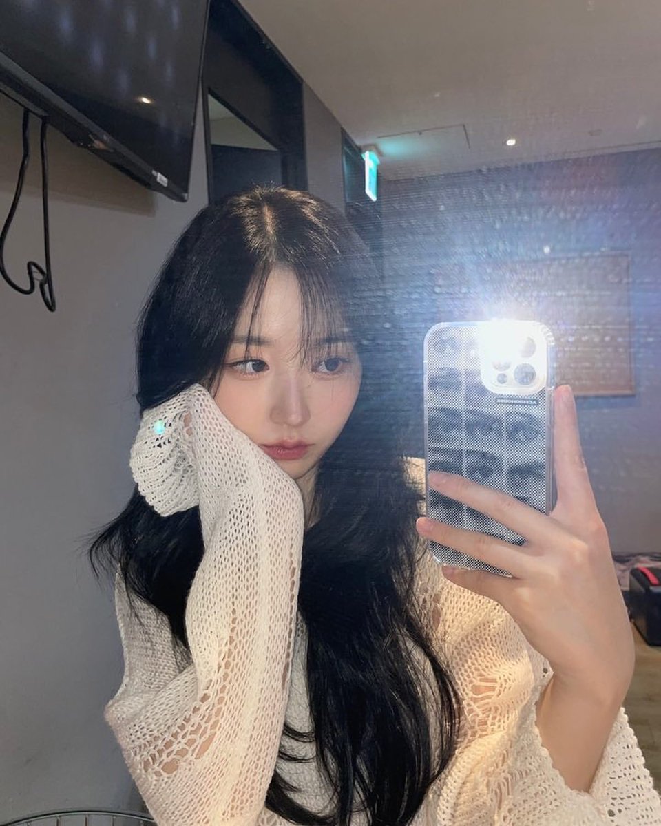 오해원 얼굴 tweet media