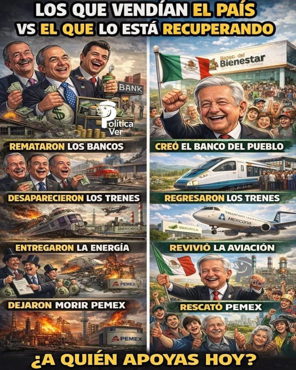 leonserpiente tweet media