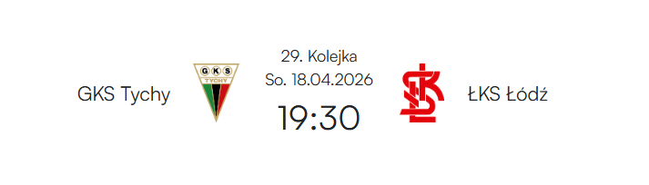 tylkotyskiGKS tweet media