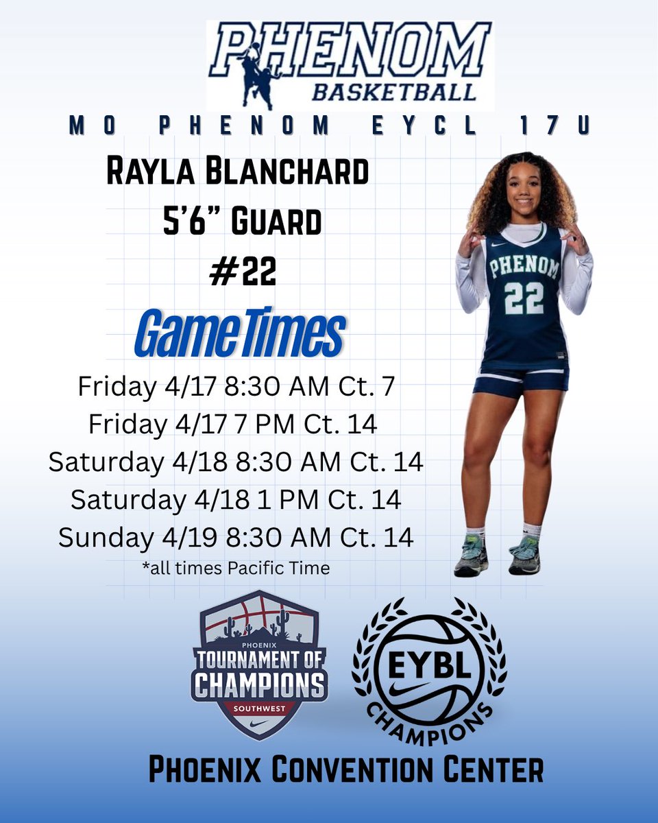 Rayla Blanchard tweet media