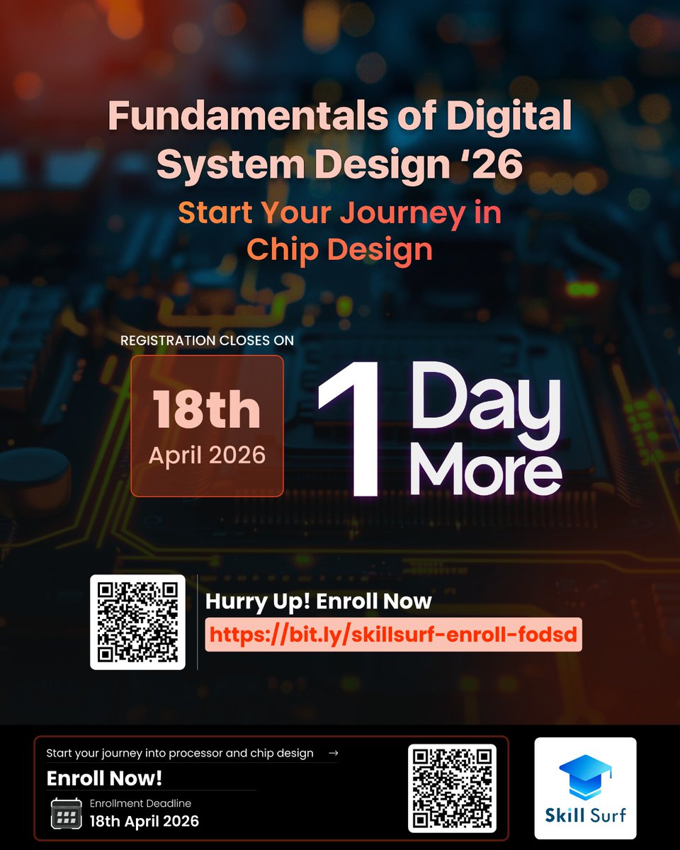 Skill Surf tweet media