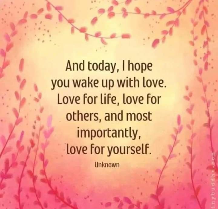 renew_lporter08's tweet image. #selflove