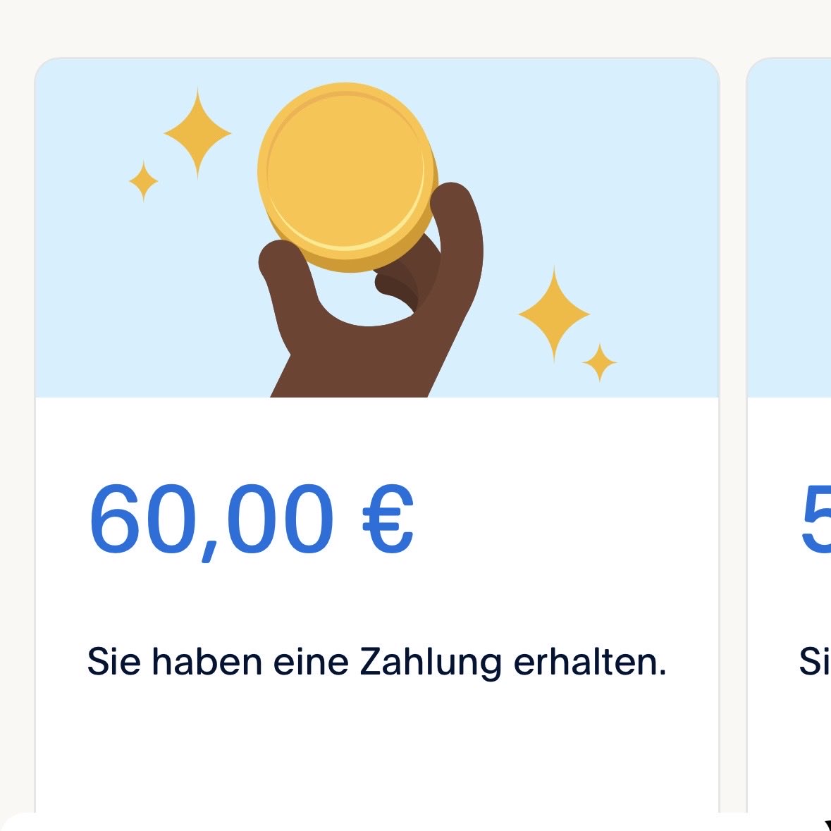 GoldessLuana's tweet image. Wer will als Nächstes ihr Loser ? 
#zahlsklave #pay #chash #loser #paypig