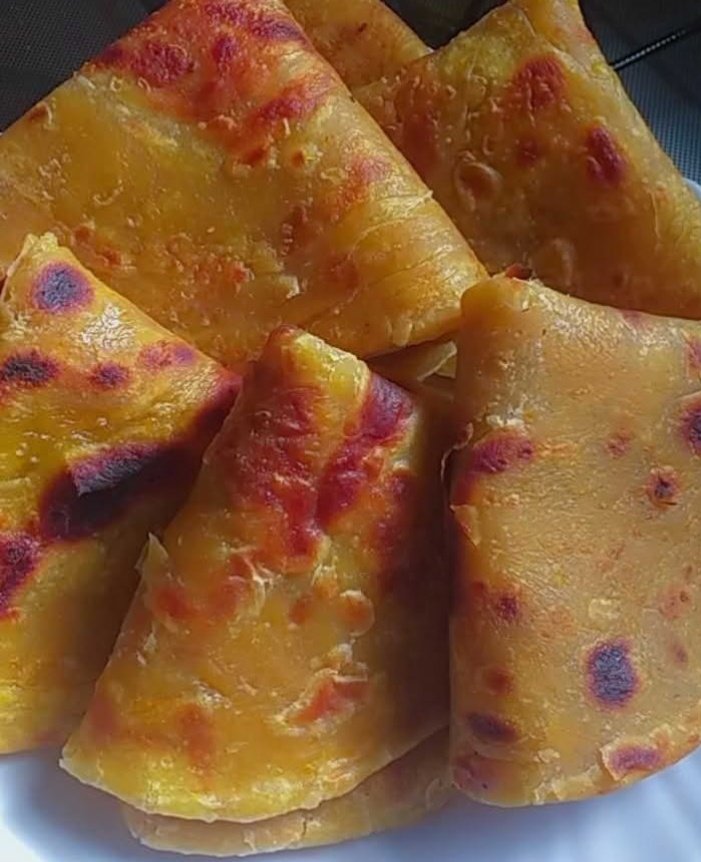 Ddungu Mike tweet media