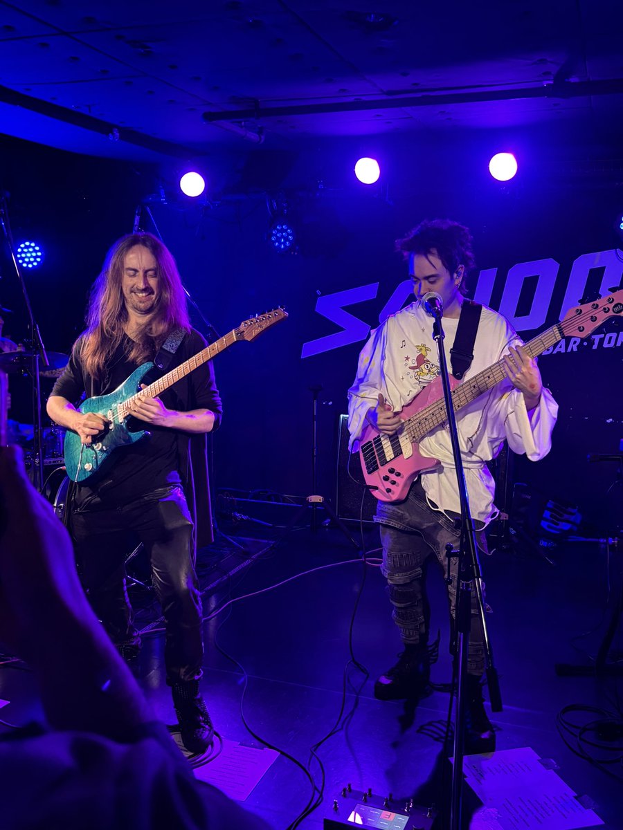 progre-fan tweet media