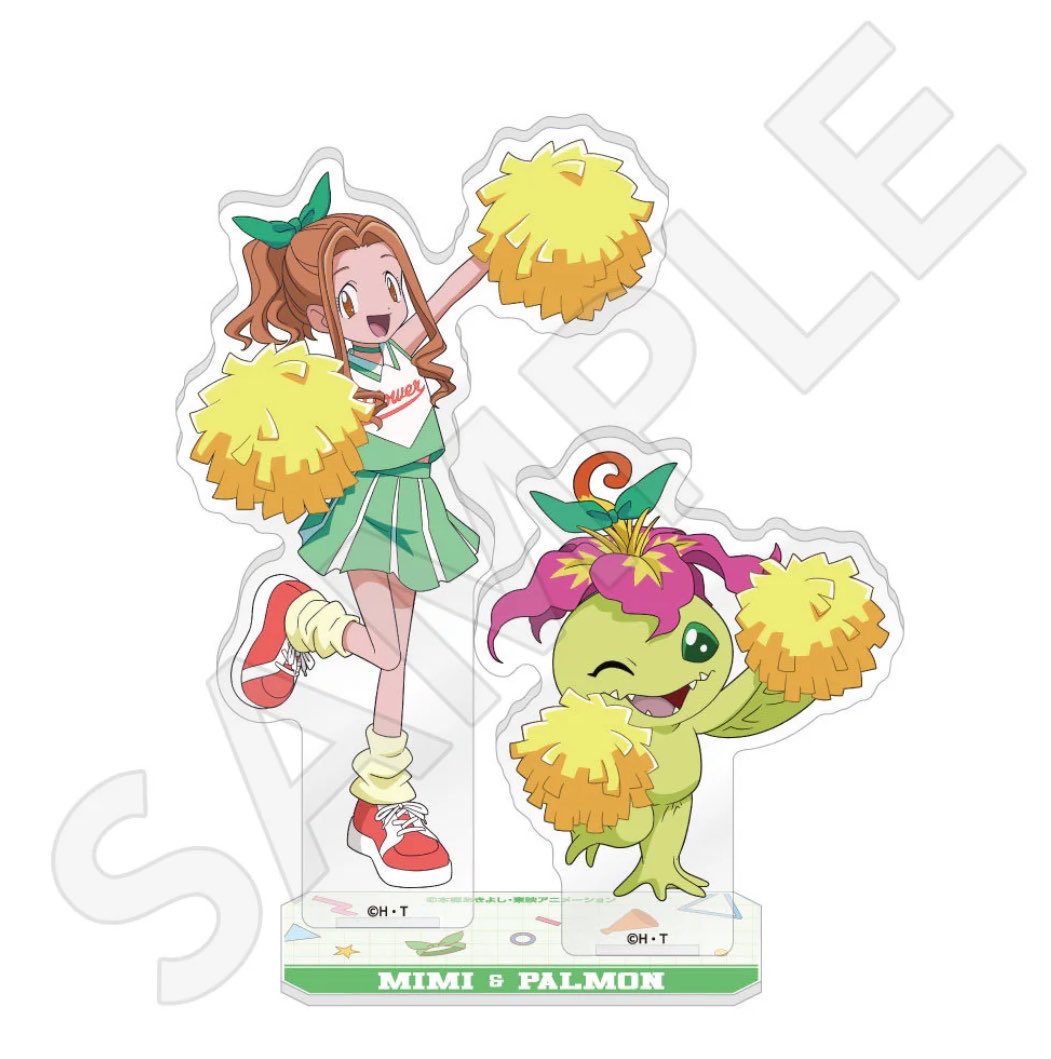 4디페(토) C23a｜솔미 💚💜 tweet media