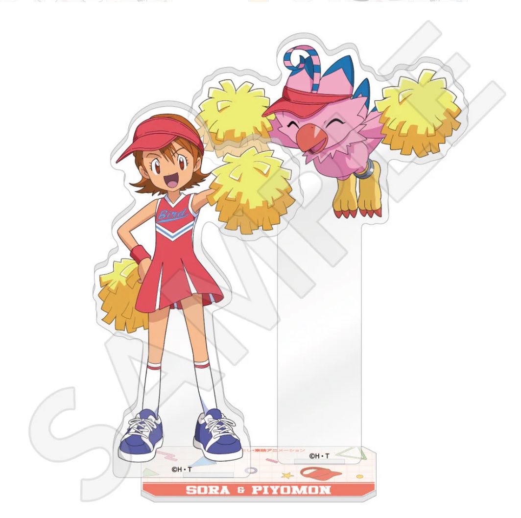 4디페(토) C23a｜솔미 💚💜 tweet media