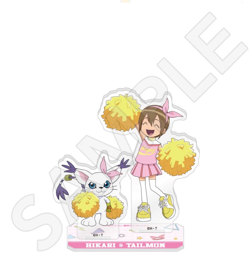 4디페(토) C23a｜솔미 💚💜 tweet media