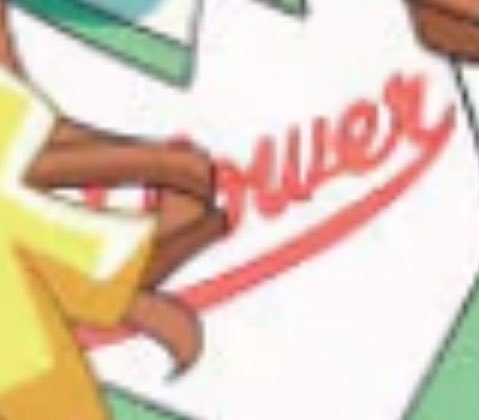 4디페(토) C23a｜솔미 💚💜 tweet media