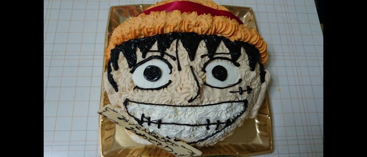 麺や遊大(タンメン専門店) tweet media