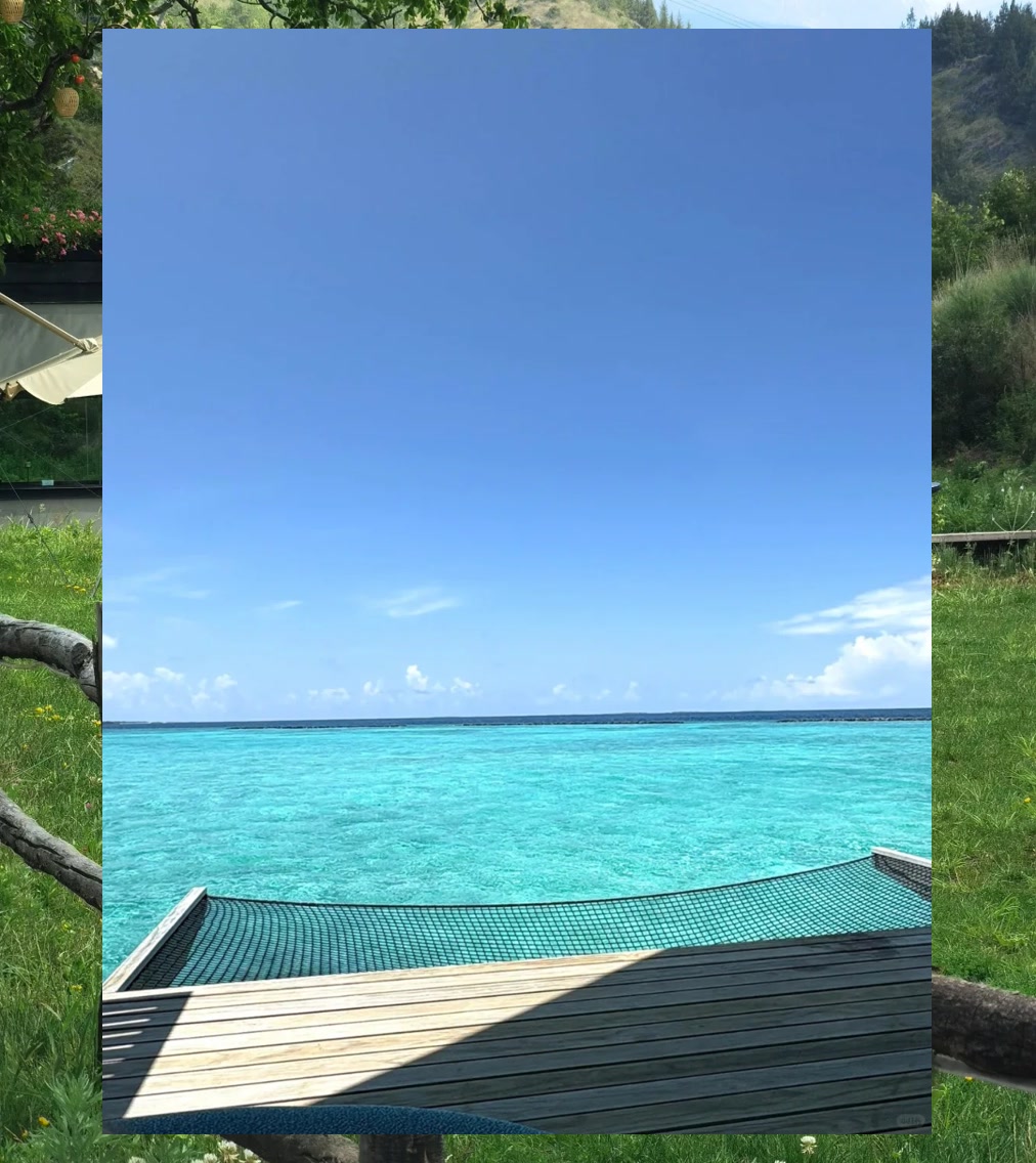 Ruben Muhammad tweet media