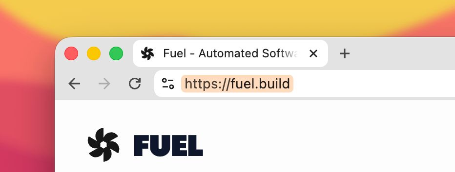 Ashley Hindle tweet media