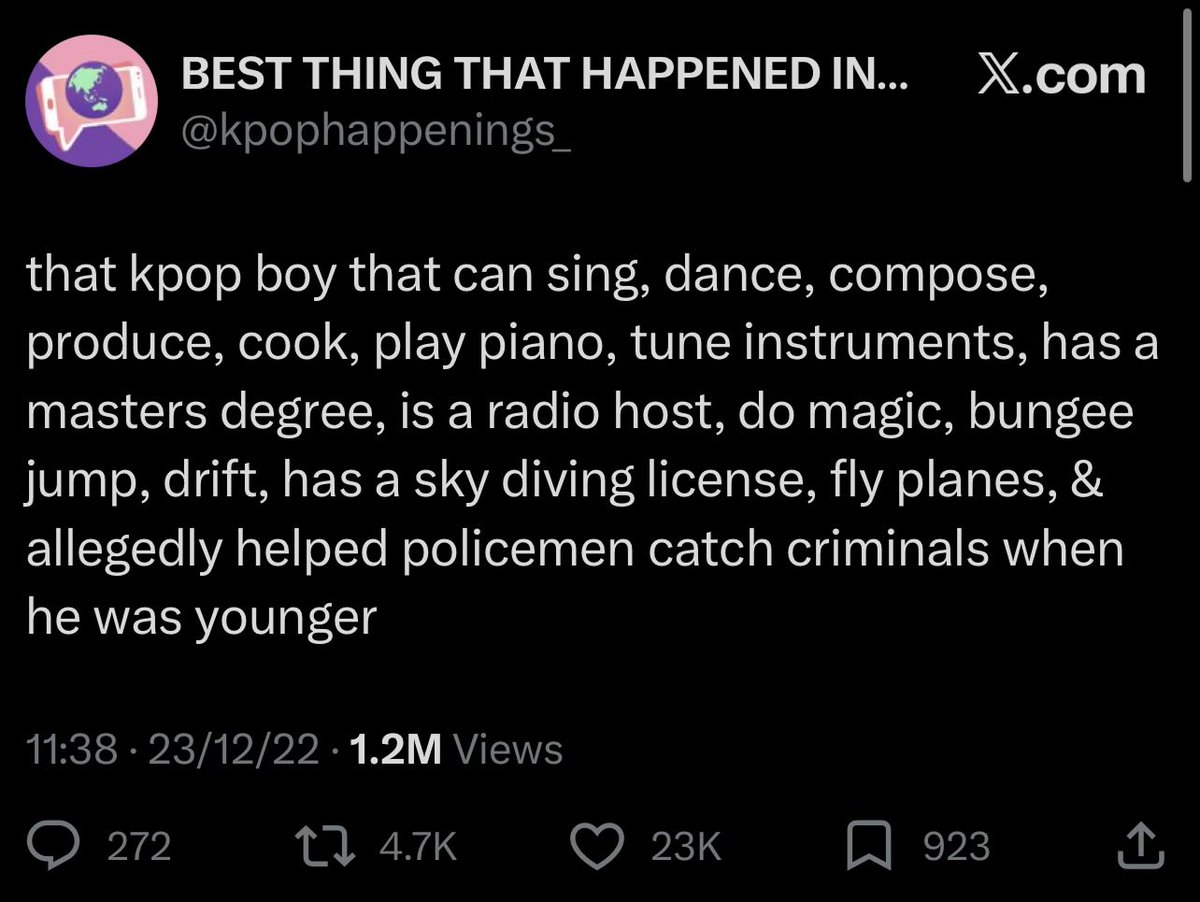 xiaokunirl's tweet image. Qian Kun went viral for everything