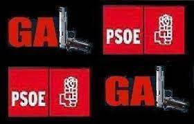 Nomar Redington 🏴‍☠️ 🐾 tweet media