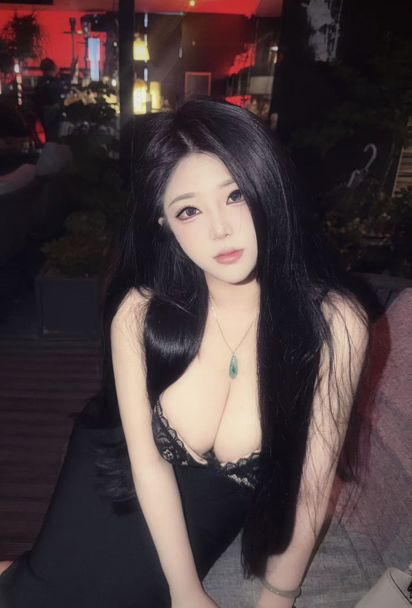 把男人夹哭 tweet media