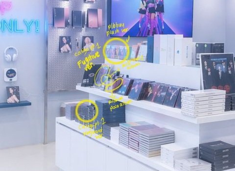 ୨🍋୧ tweet media