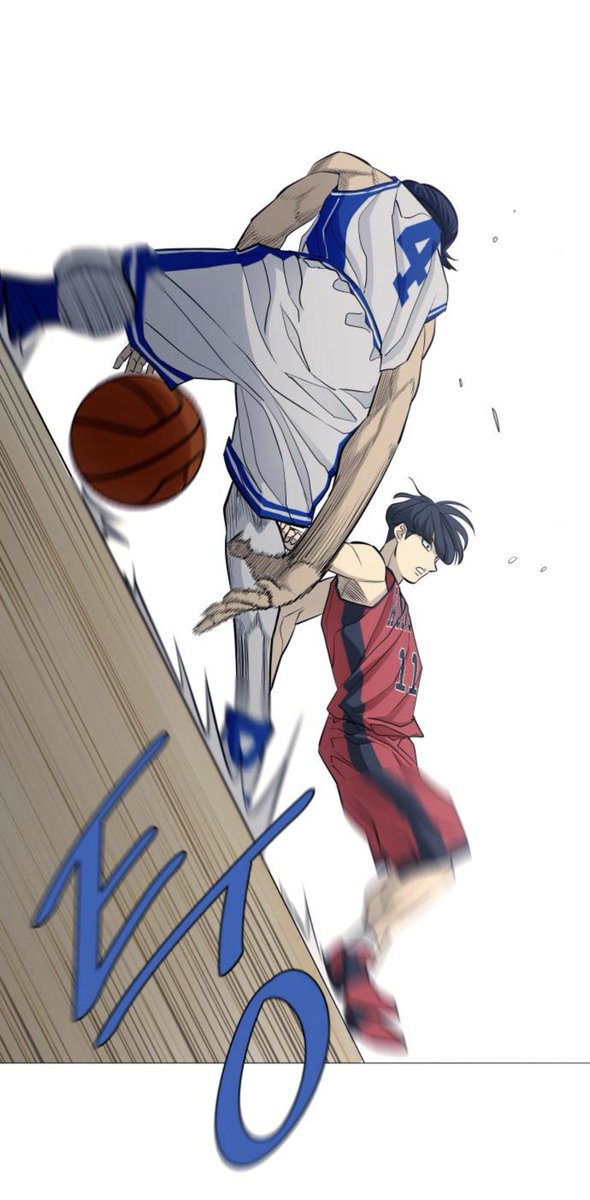 이올이 tweet media