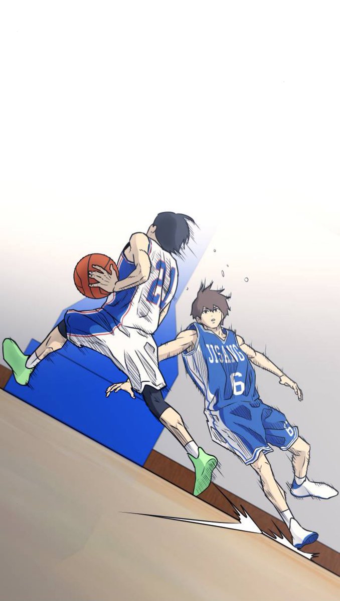 이올이 tweet media