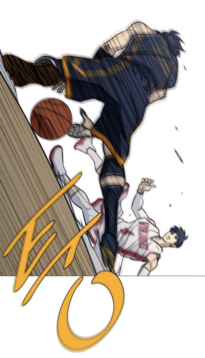 이올이 tweet media